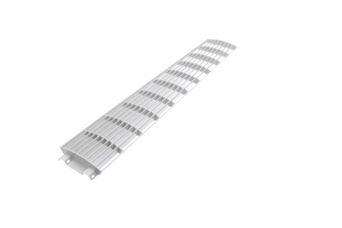 Friedrich 68700143, Air Outlet