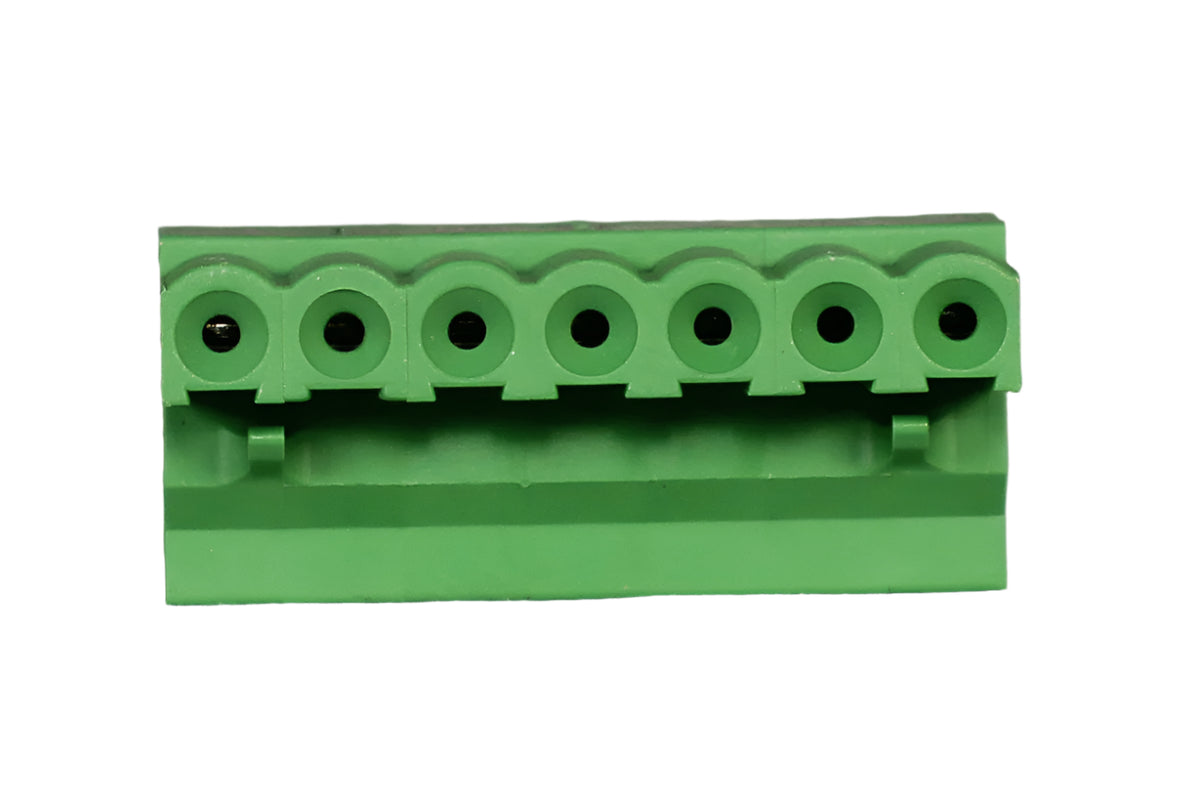 Friedrich 68700155 Wiring Terminal