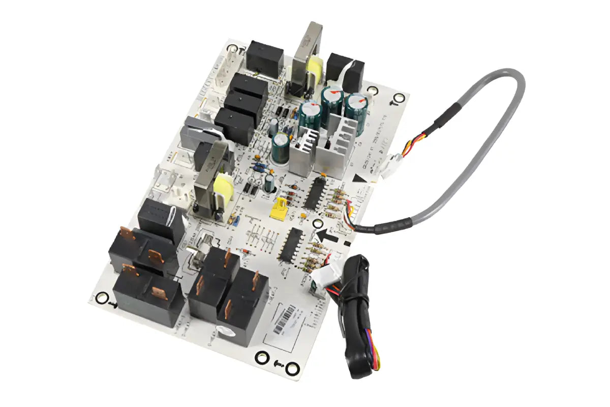 Friedrich 68700208, Main Board Replacement Part