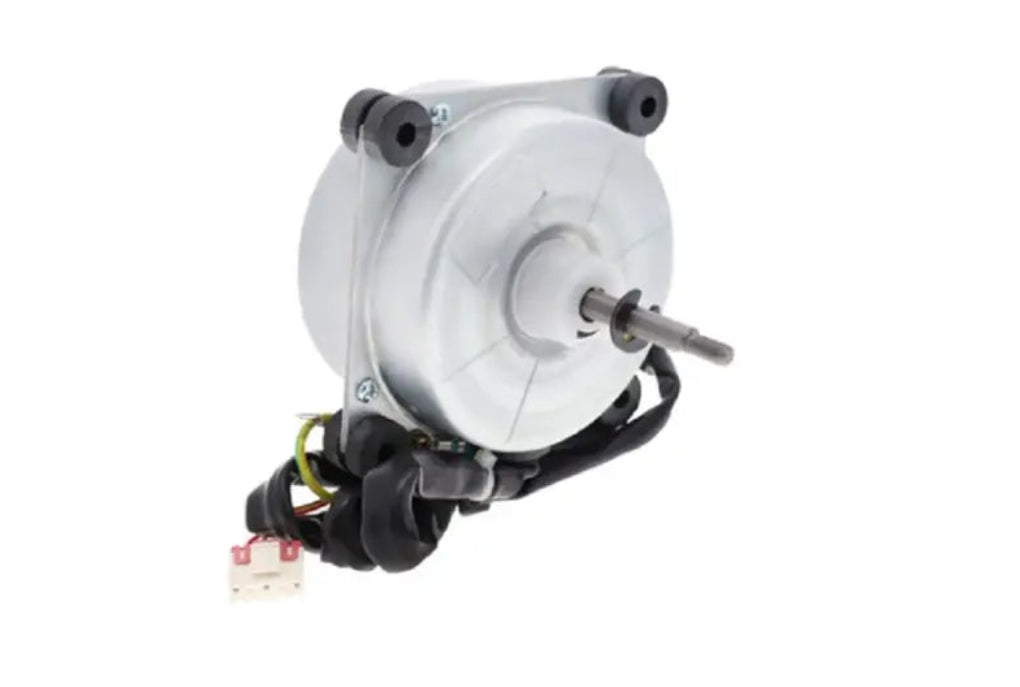 Friedrich 69700281, Fan Motor