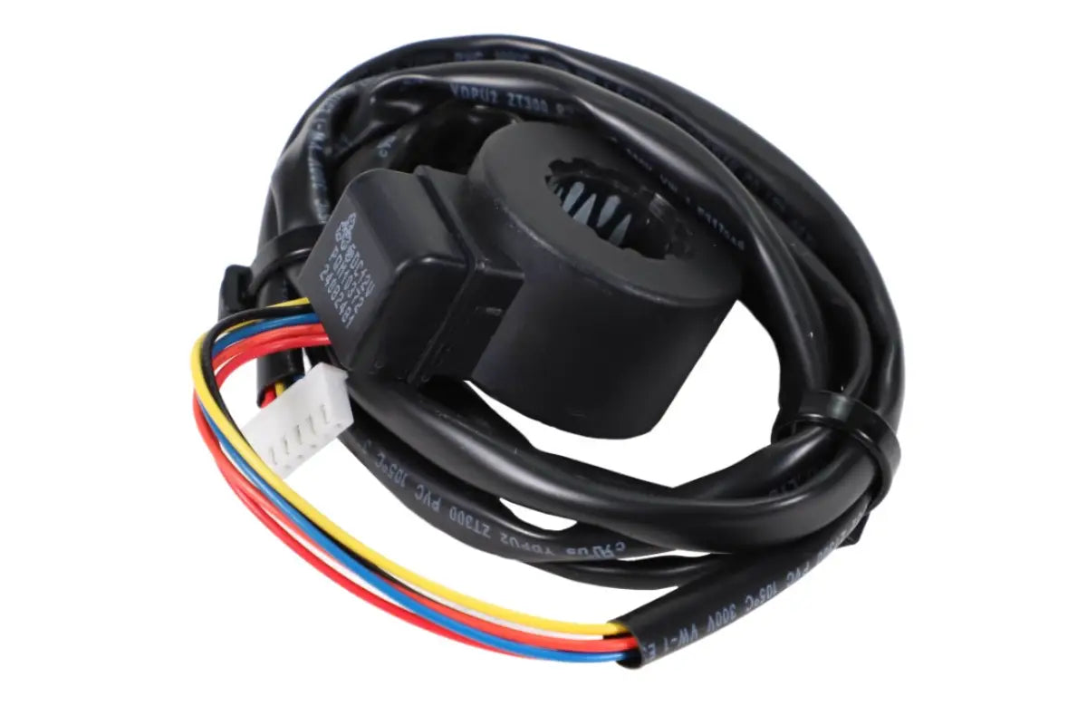 Friedrich 80083485, EEV Motor Stepper Coil
