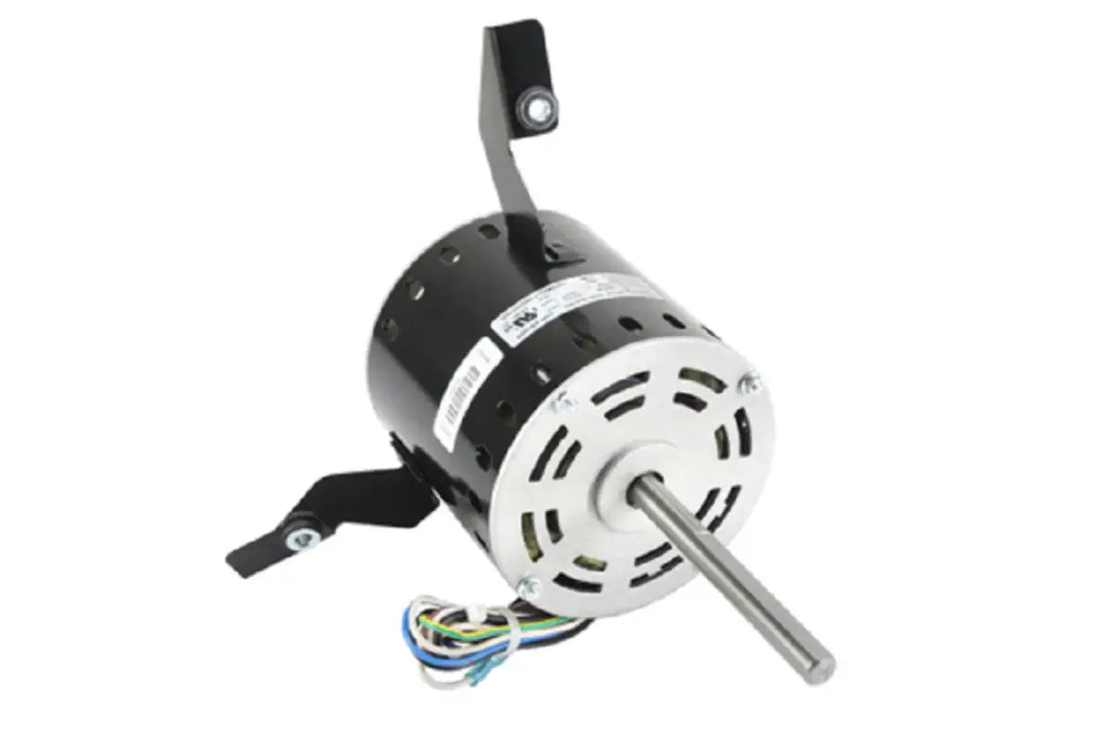 Friedrich 80106970, 208-230V 6P Motor 1135/1010 RPM