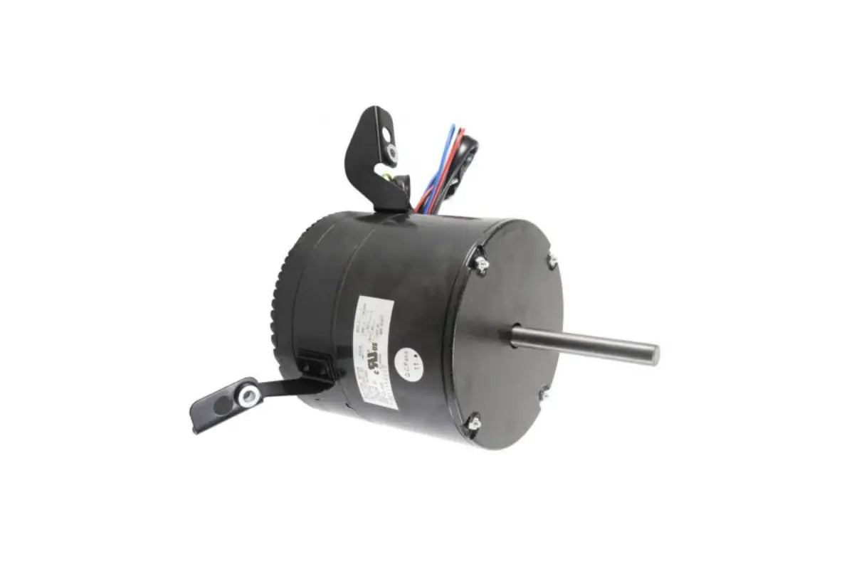 Friedrich 80106973, 208-240V 1/4HP 900RPM Motor