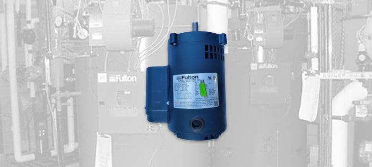 fulton-ac-motors.jpg