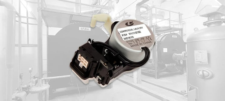 fulton-actuators.jpg