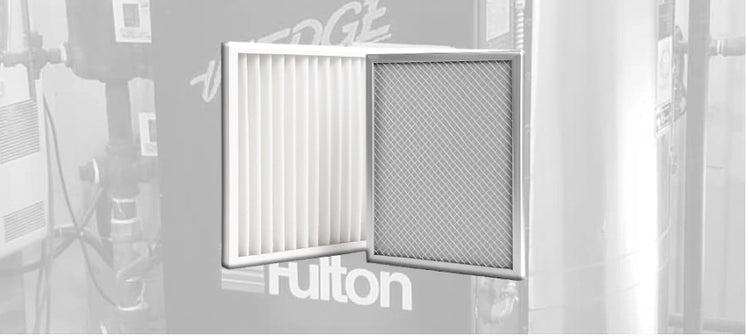 fulton-air-filters.webp