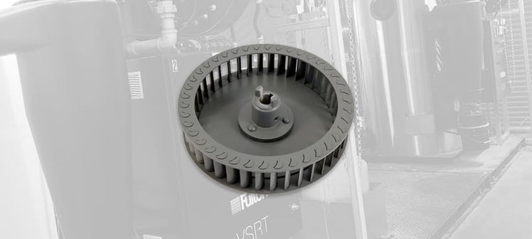 fulton-blowers.jpg