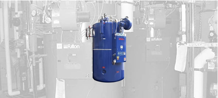 fulton-boilers.webp
