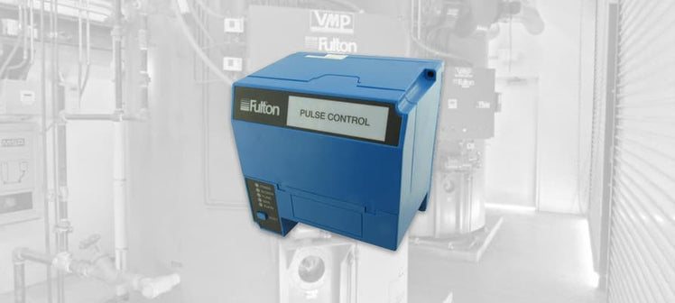 fulton-control-modules.jpg