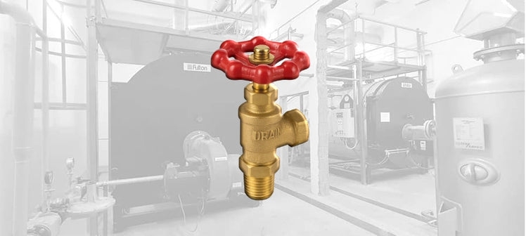 fulton-drain-valves.webp
