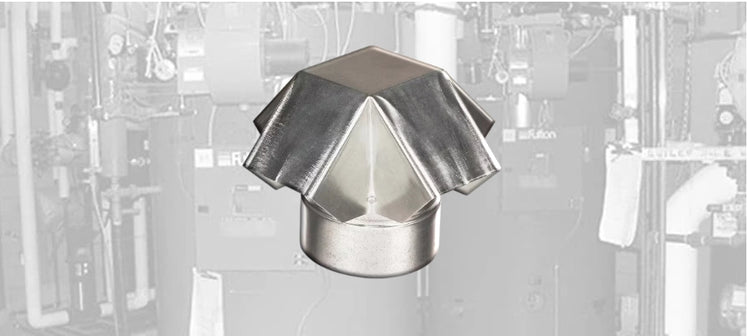 fulton-exhaust-components.webp