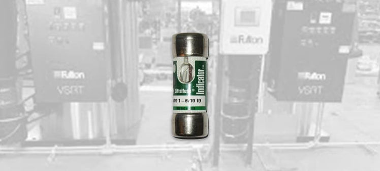 fulton-fuses-circuit-breakers.jpg