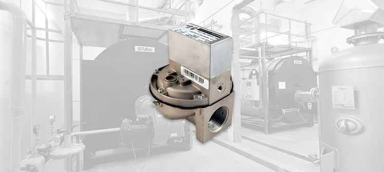 fulton-gas-valves.jpg