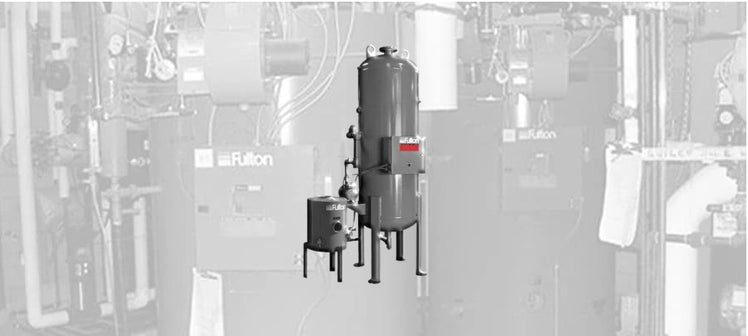 fulton-heating-cooling-system-tanks.webp