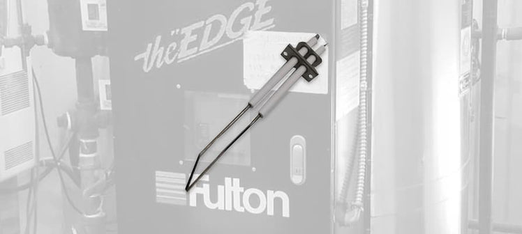 fulton-ignition-flame-components.jpg