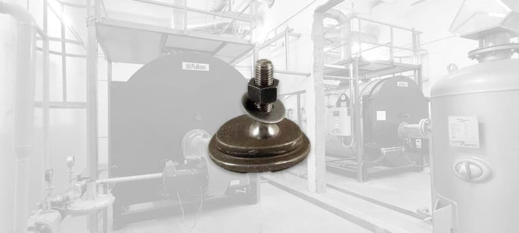 fulton-miscellaneous.jpg