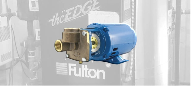 fulton-pumps.webp