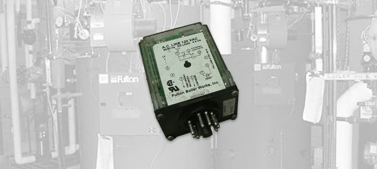 fulton-relays-contactors.jpg