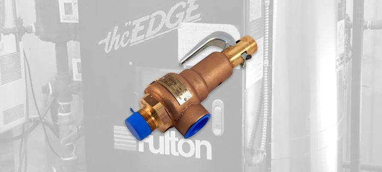 fulton-relief-valves.jpg