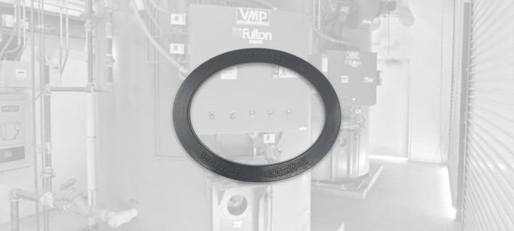 fulton-seals-gaskets.jpg