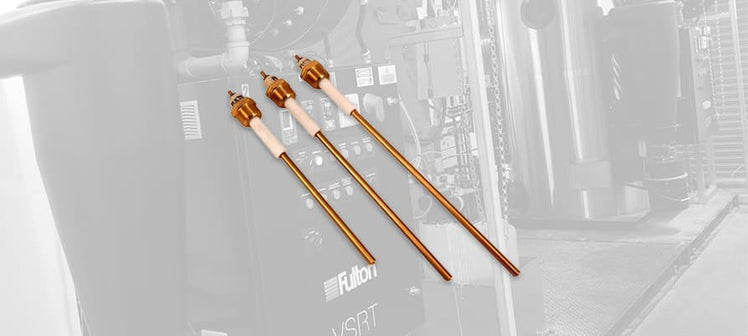fulton-sensors.jpg