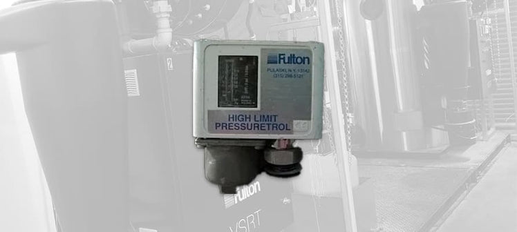 fulton-switches.jpg