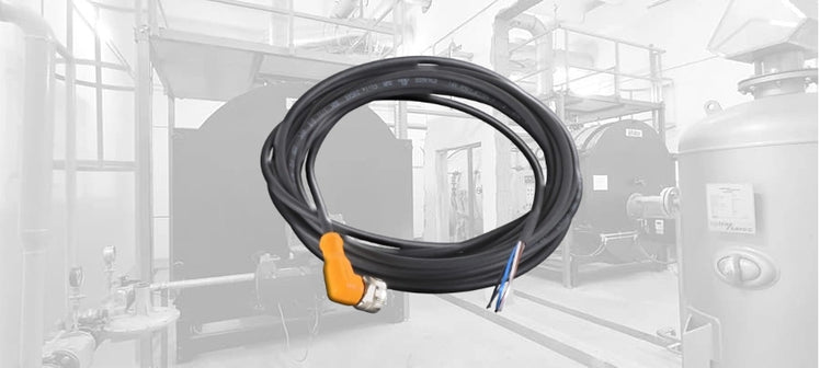 fulton-wiring-terminals-connectors.webp