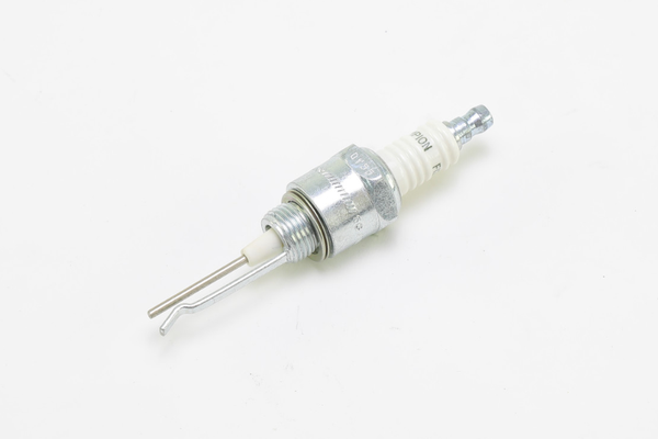 Fulton 2-20-000090 Spark Plug