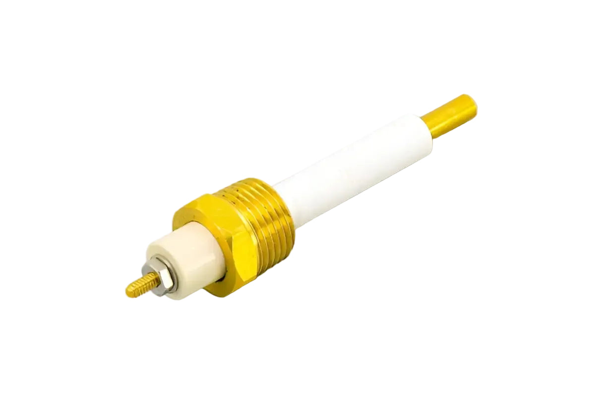 Fulton 2-20-000023 Low Water Probe