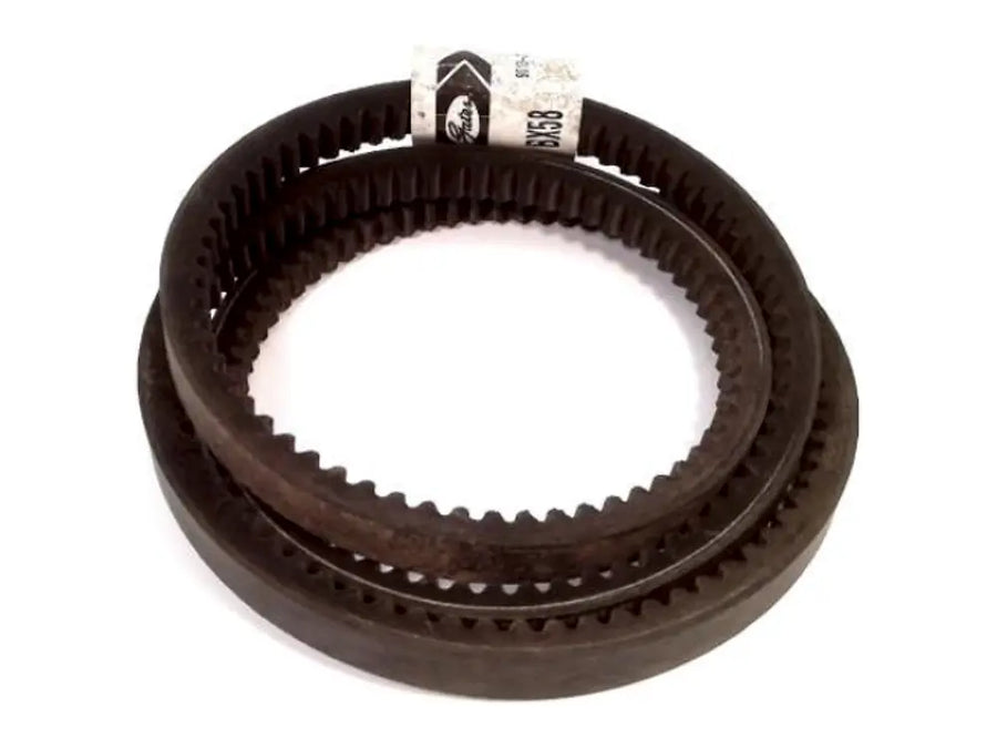 Gates BX58, Tri-Power 61" Cogged V Belt