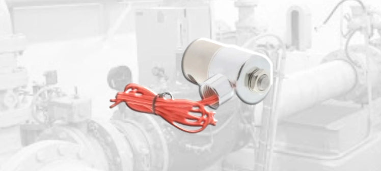 gc-valves-angle-valves.webp
