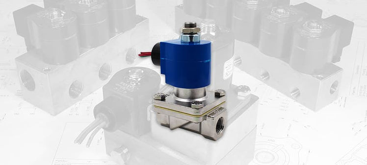 gc-valves-solenoid-valves.jpg