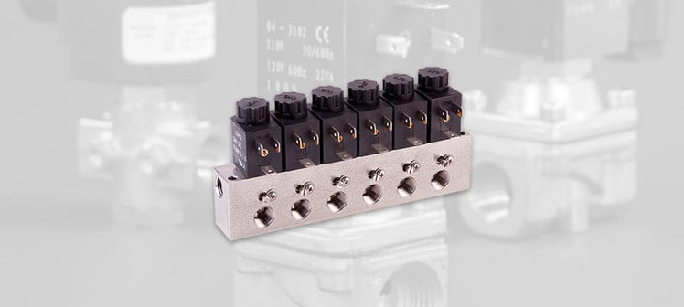 gc-valves-valves-parts-accessories.jpg