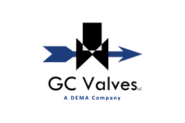 gc-valves-vendor-logo.webp