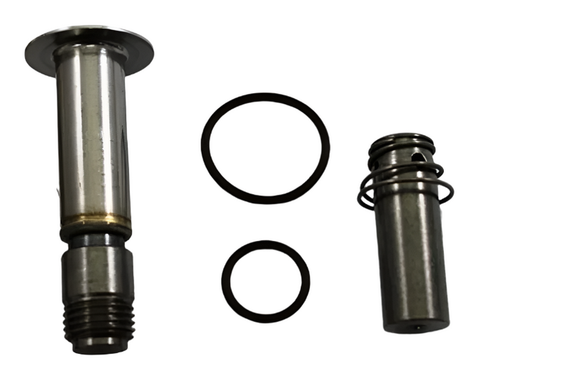 GC Valves KS301AF02V2AC3 Repair Kit