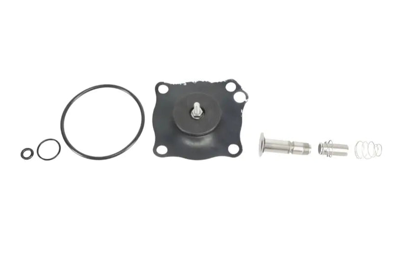 GC Valves KS211AF02N5GJ2, Repair Kit 1.25-2