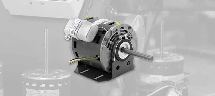 genteq-ac-motors.jpg