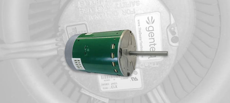genteq-ecm-motors.jpg