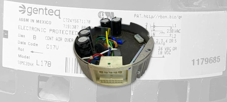 genteq-motor-parts-accessories.jpg
