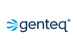 genteq-vendor-logo.webp
