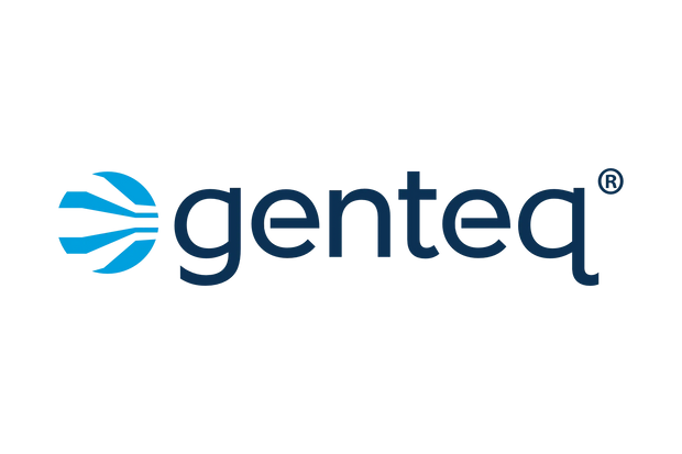 Genteq