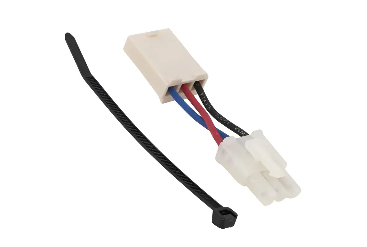 Genteq 5K016, Wire Harness Rotation Rev