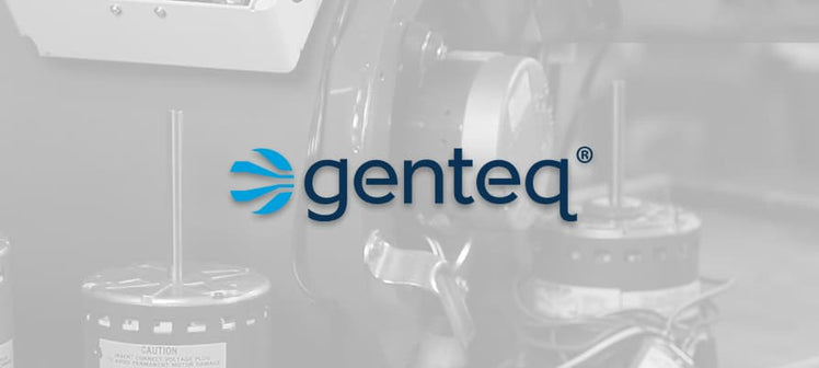 genteq_logo-marketing-thumbnail.jpg