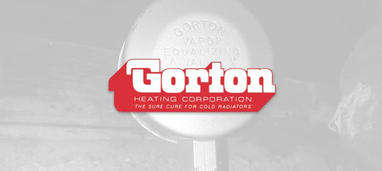 gorton-marketing-thumbnail.jpg