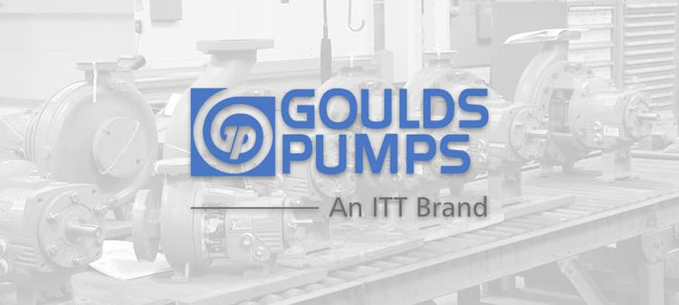 goulds-pump-marketing-thumbnail.jpg