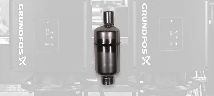 grundfos-air-vents.jpg