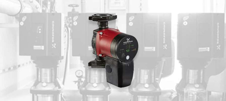 grundfos-alpha2-pumps.jpg