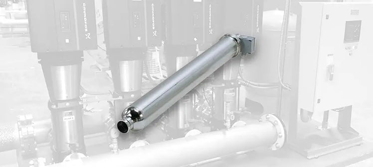 grundfos-bm-pumps.webp
