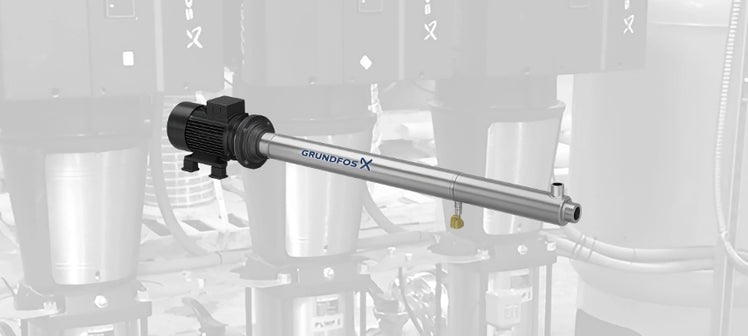 grundfos-bms-booster.webp