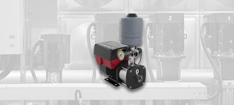 grundfos-cmbe-pumps.jpg